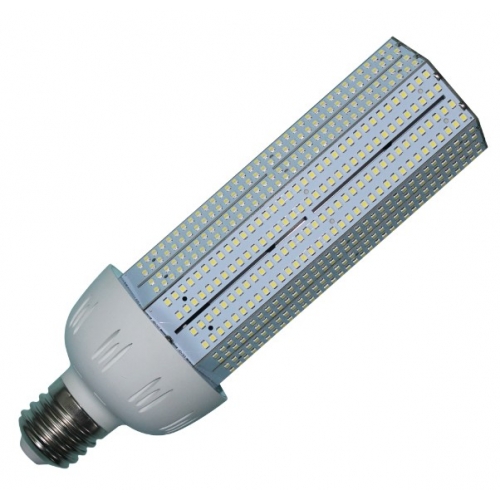 HD-BE40-W896Z-A00C led 水銀灯 型水銀灯省エネ E39LED 水銀灯300W相当