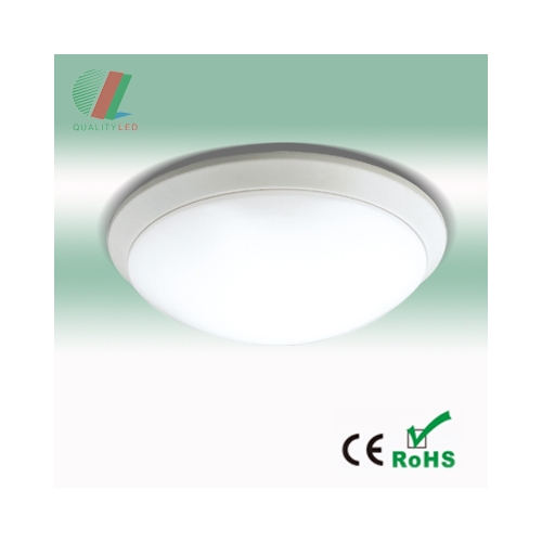 表面安装LED天井ライト QS-NC-CL12W