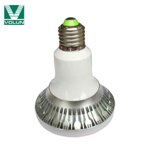 防水型LEDスポットライト V-SP3062A