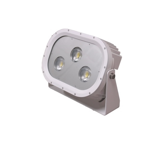 メタルハライドランプ代替LED照明GF180シリーズ GF180M/W