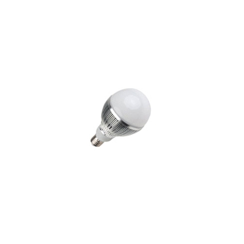 SWJLB09W 超高輝度LED電球、75W-80W電球相当、600‐720lm、E27