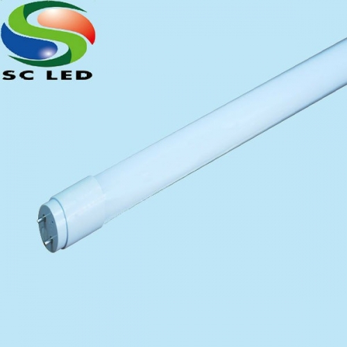 T10直管型LED蛍光灯 SC-10F1E118U2