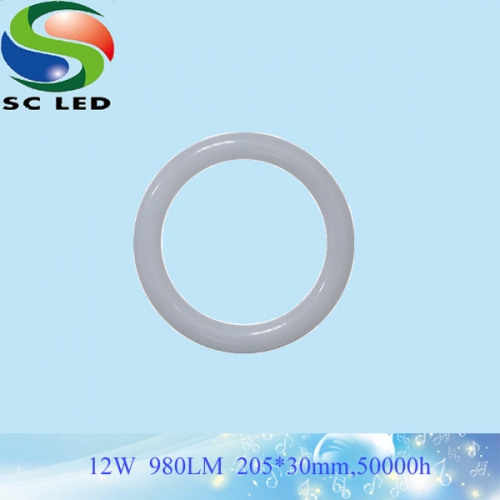 LED丸型蛍光灯 SC-10B1V1E205