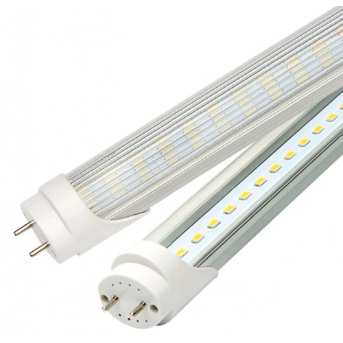 超低価LED蛍光灯 ZT-F0912-09618A