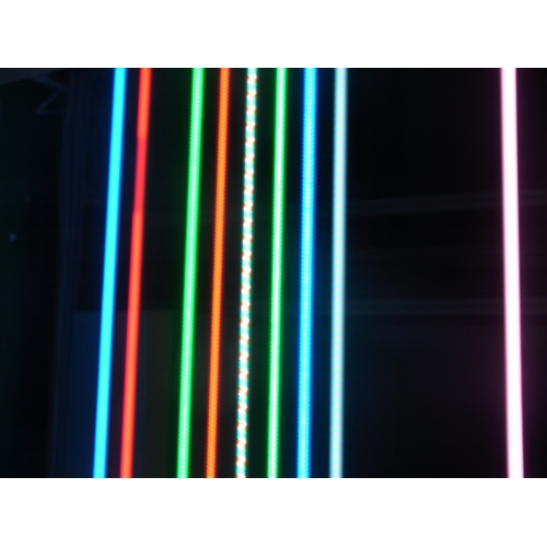 RGB蛍光灯 ZT-F0912-27618A