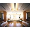 LED蛍光灯照明 LED-18D 画像