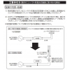 FPL・FHP型 GY10Q口金 LED コンパクト蛍光灯 18W 7B-GY10Q18W-2H 画像