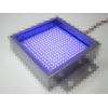 LED応用機器の開発と製造 LED応用機器のトータルプロデュース 画像