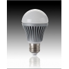 7W LED電球(580LM) JS-B601-M07WS5N 画像