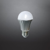 良質5W LED電球(昼白色,420lm)