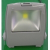 50WLED投光器(AC100、3750lm) JS-F394-50WS6 画像