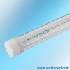 [SMD5050 T8 15W]LED蛍光灯