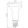 LED PARライト電球 BL112-01 画像