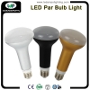 LED PARライト電球 BL112-01 画像