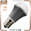 LED E17小電球,MINI電球 BL205-01 画像