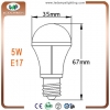 LED E17小電球,MINI電球 BL205-01 画像