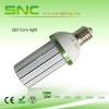 LED コーンライト30w代替150w水銀 SNC-CL-30WA2 画像