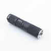 ThruNite Neutron 1C 260 Cree XM-L LED 懐中電灯