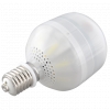 ハイパワー LEDライト:丸型 ALD-3W50D/U 画像