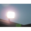 LEDeco駐車場ライト AWDEV432x3 画像
