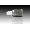 LEDスポットライト調光 BS-GU10-6.5W5S601 画像