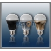 可調光 LED電球 LED BS-F60-7WD 画像