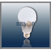 可調光 LED電球 LED BS-F60-7WD 画像