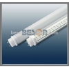 120cm SMD 18W T8 PSE LED蛍光灯 BS801-T276S1 画像