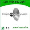 LEDハイベイライト 100w BS-M530-100WS1 画像