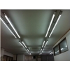 LED調光直管蛍光灯 BS805-T010S5 画像
