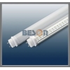 調光LED直管蛍光灯 15W BS805-T015S5 画像