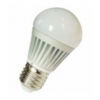 超安シリーズ電球,,低価格で軽く、家庭照明にて一番素敵 BSΦ50-6W 画像