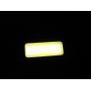 COB LED 面発光 CM-410637-643 画像