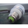 LEDバルブ(5W)LED ZH-Q1W005 画像