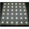 Lumi-Light(ルミ・ライト) シート LED CFS300シリーズ CFS300/50-0.4-12-S  /  CFS300/50-0.4-12-N 画像