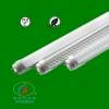 LED蛍光灯PSE認証3年間保障間LED照明