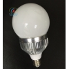 LED電球調光対応 330°広い角度 LED-A01-CG100-1120 画像