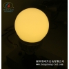 LED電球調光対応 330°広い角度 LED-A01-CG100-1120 画像