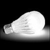 LED蛍光灯・LEDランプ・高輝度白色LEDパッケージ 00 画像