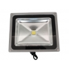 LED投光ライト50W