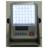 LEDモーニングライト LEDモーニングライト 画像