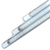 LED照明器具 FS-T5-4CW-Ax1(C) 画像