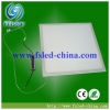 未来照明 LEDパネルライト FS-PLD-6060XW-A(A) 画像
