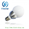 三十年LED製造企業 LED管球 FS-BULB-1XX5-ZR1(A) 画像