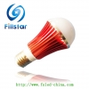 三十年LED製造企業 LED管球 FS-BULB-1XX5-ZR1(A) 画像