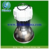 工業照明用省電力LEDハイベイライト FS-GKD-AP100(A) 画像