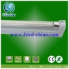 T5LED蛍光灯8W