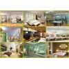高品質T5LED蛍光灯13W0.9m FS-T5-120xW-A904TN(p) 画像