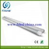 日本向けT8LED10W0.6m FS-T8-2xW144-Bx2(p) 画像