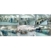 高効率省エネT8LED蛍光灯29W1.8m FS-T8-6xW480-Bx2(p) 画像